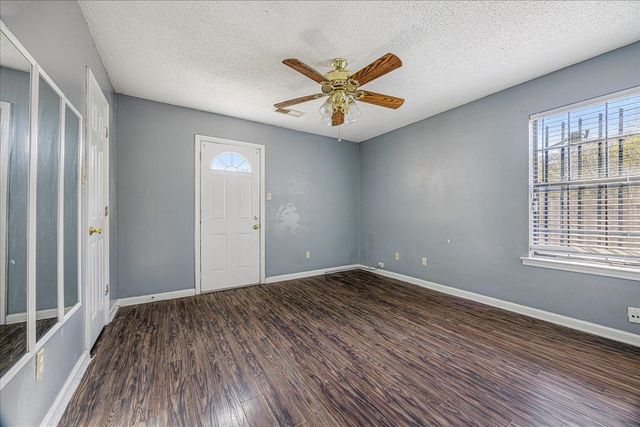 6797 THE WILLOWS CV, Memphis, TN 38119