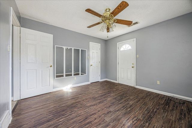 6797 THE WILLOWS CV, Memphis, TN 38119