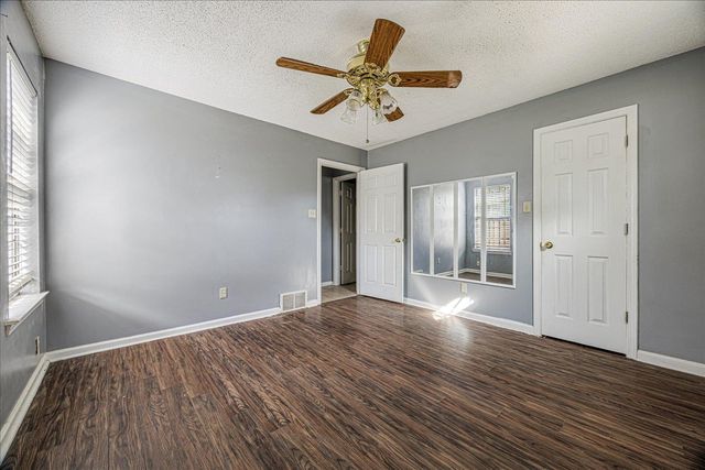 6797 THE WILLOWS CV, Memphis, TN 38119