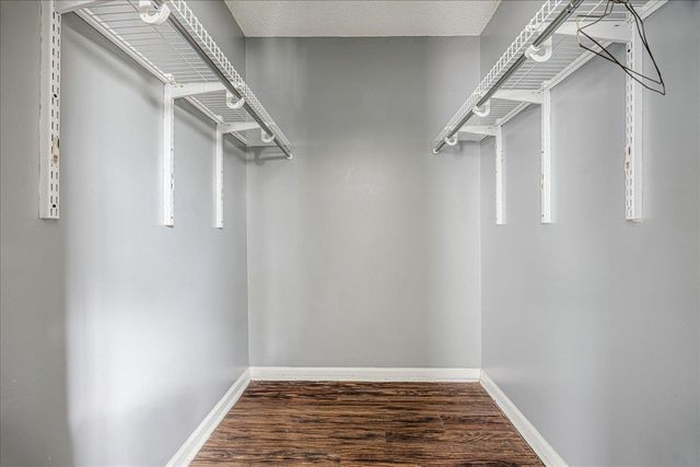 6797 THE WILLOWS CV, Memphis, TN 38119