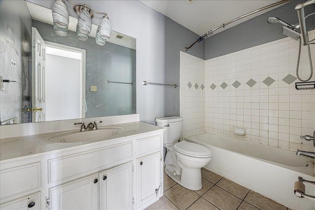 6797 THE WILLOWS CV, Memphis, TN 38119