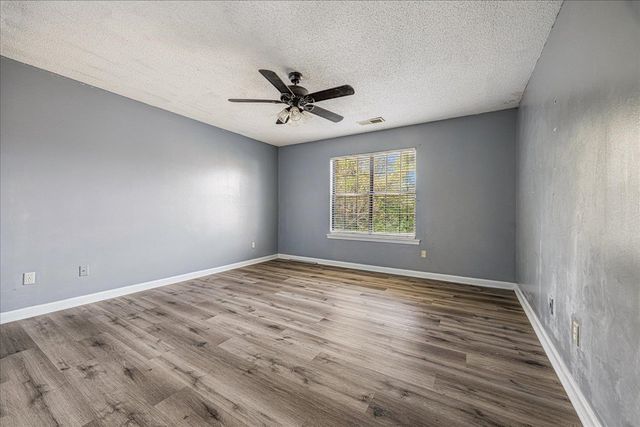 6797 THE WILLOWS CV, Memphis, TN 38119