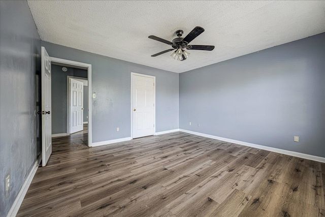 6797 THE WILLOWS CV, Memphis, TN 38119