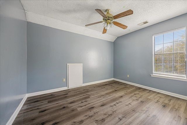 6797 THE WILLOWS CV, Memphis, TN 38119