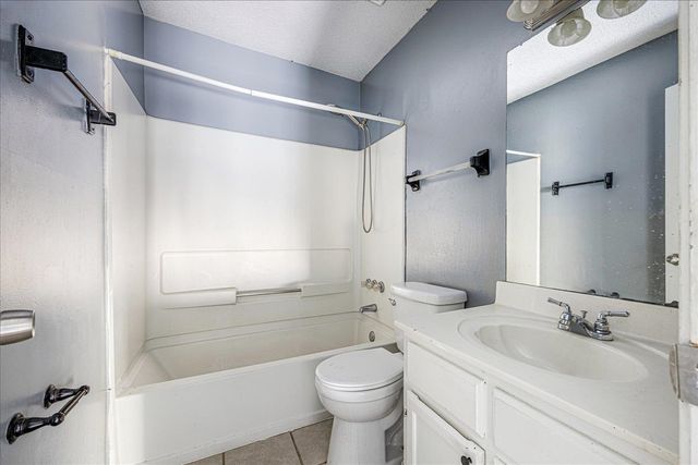 6797 THE WILLOWS CV, Memphis, TN 38119