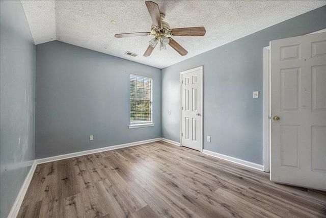 6797 THE WILLOWS CV, Memphis, TN 38119