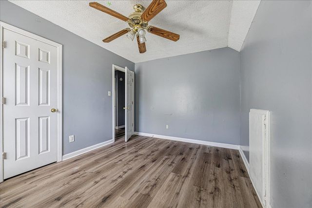 6797 THE WILLOWS CV, Memphis, TN 38119