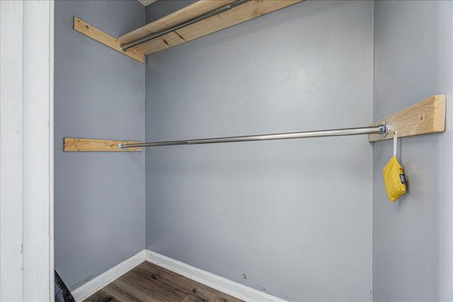 6797 THE WILLOWS CV, Memphis, TN 38119