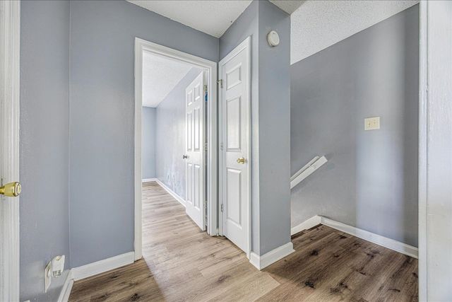 6797 THE WILLOWS CV, Memphis, TN 38119