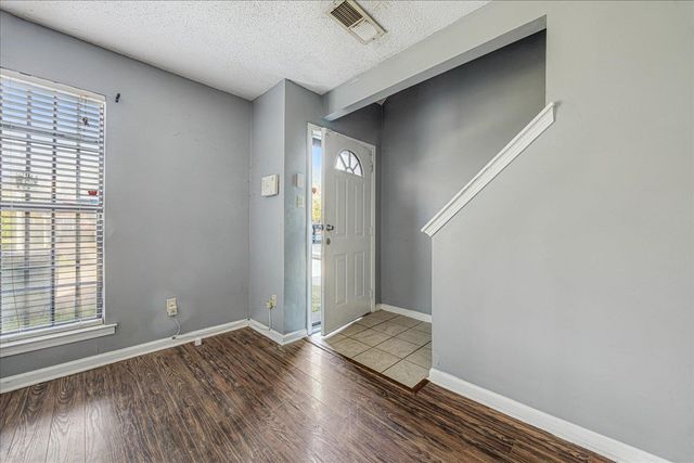 6797 THE WILLOWS CV, Memphis, TN 38119