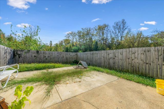 6797 THE WILLOWS CV, Memphis, TN 38119