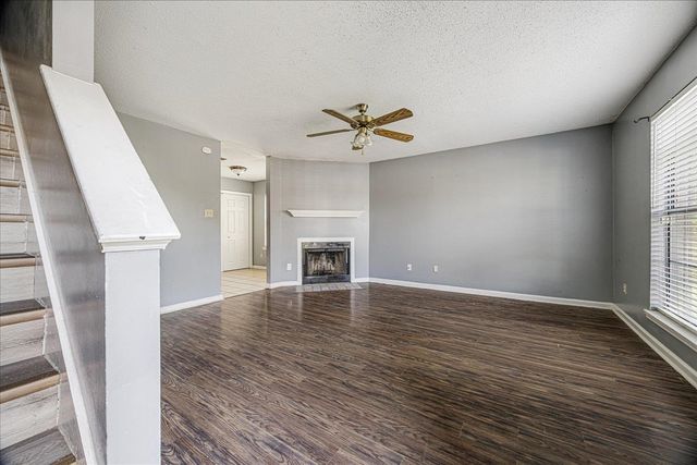 6797 THE WILLOWS CV, Memphis, TN 38119