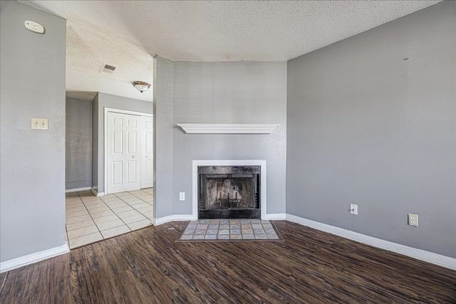 6797 THE WILLOWS CV, Memphis, TN 38119