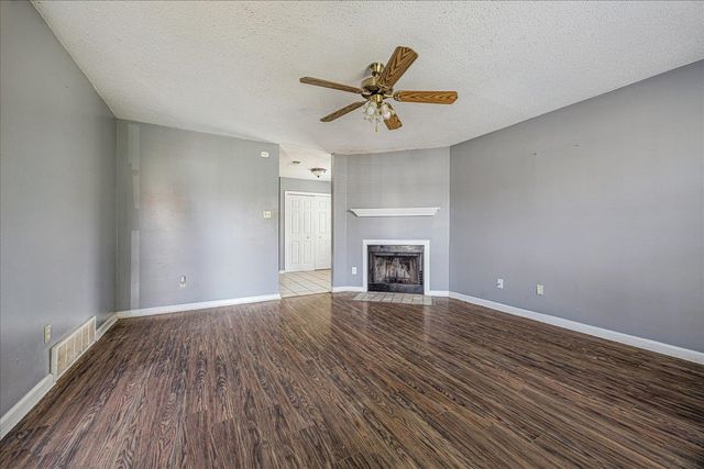 6797 THE WILLOWS CV, Memphis, TN 38119