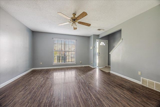 6797 THE WILLOWS CV, Memphis, TN 38119