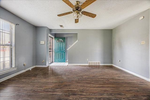 6797 THE WILLOWS CV, Memphis, TN 38119