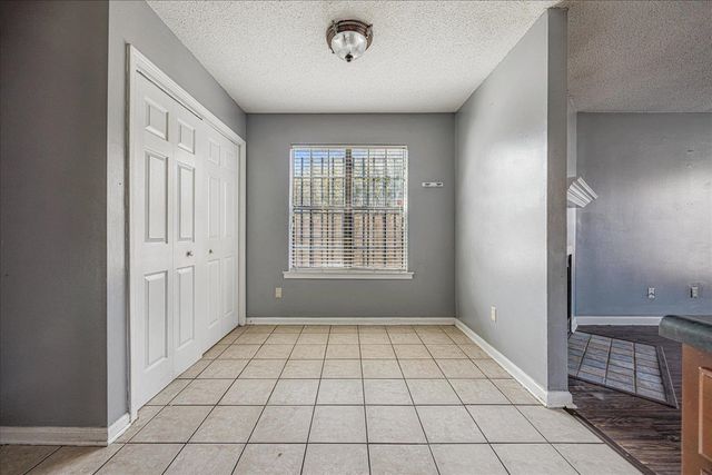 6797 THE WILLOWS CV, Memphis, TN 38119