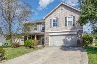 12272 Mashburn Drive, Walton, KY 41094