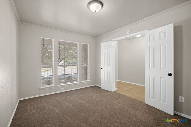 2204 Vernice Drive, Copperas Cove, TX 76522