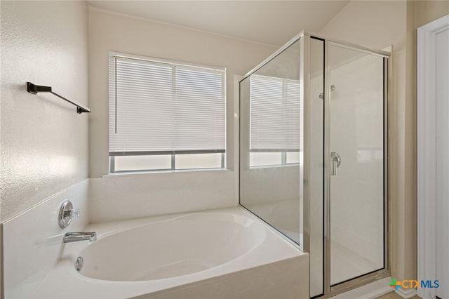 2204 Vernice Drive, Copperas Cove, TX 76522