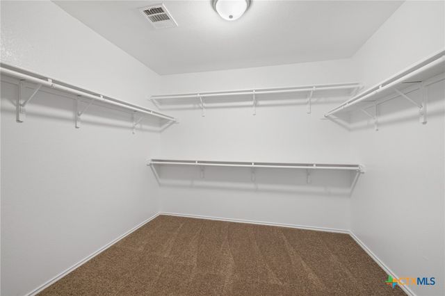 2204 Vernice Drive, Copperas Cove, TX 76522