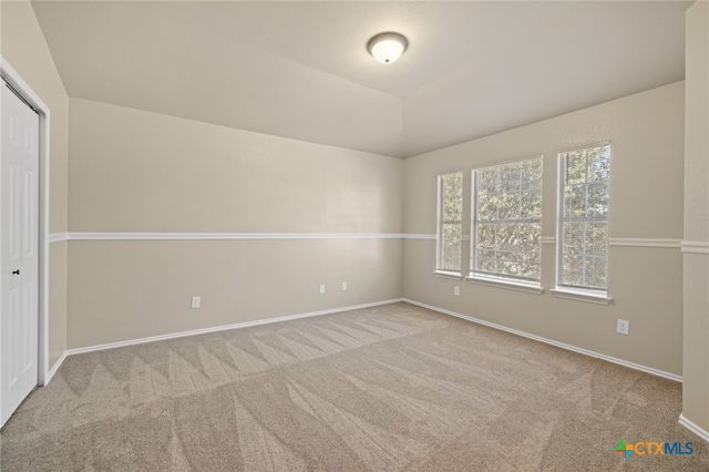 2204 Vernice Drive, Copperas Cove, TX 76522