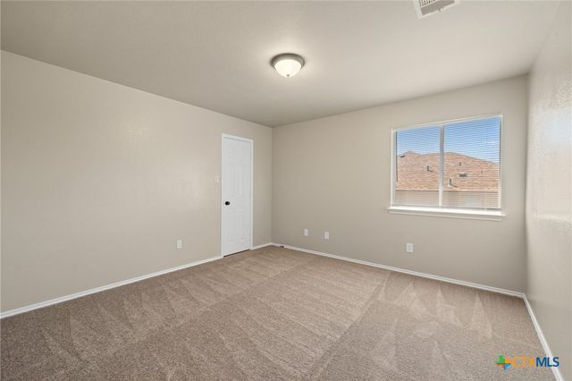 2204 Vernice Drive, Copperas Cove, TX 76522