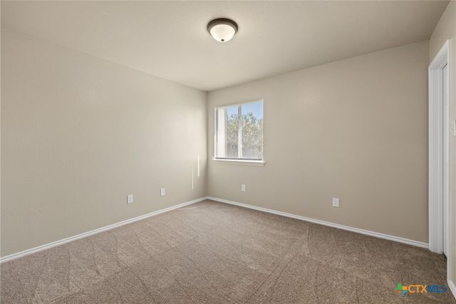 2204 Vernice Drive, Copperas Cove, TX 76522