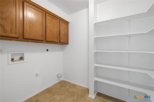 2204 Vernice Drive, Copperas Cove, TX 76522