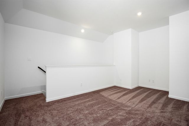 2534 Blazing Star Drive, Brookshire, TX 77423