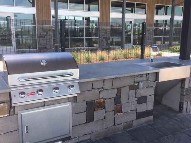 2534 Blazing Star Drive, Brookshire, TX 77423