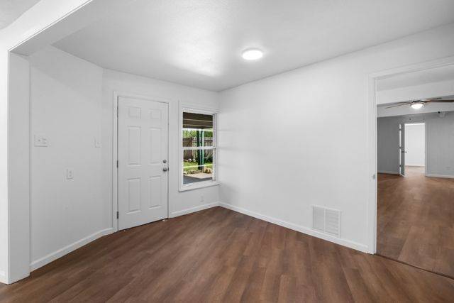 2349 Cooke Street, Abilene, TX 79605