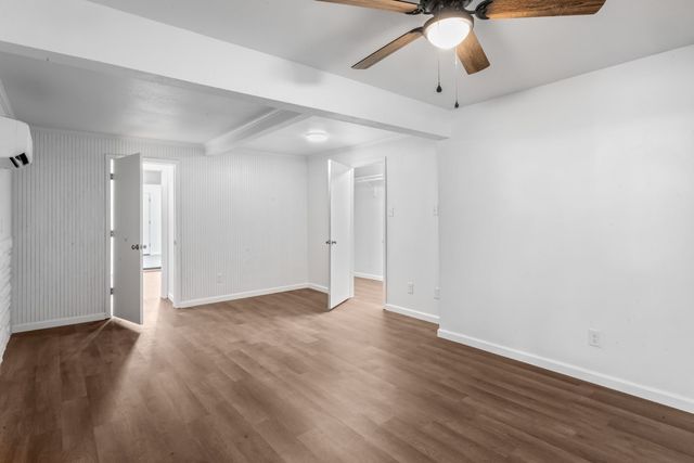 2349 Cooke Street, Abilene, TX 79605