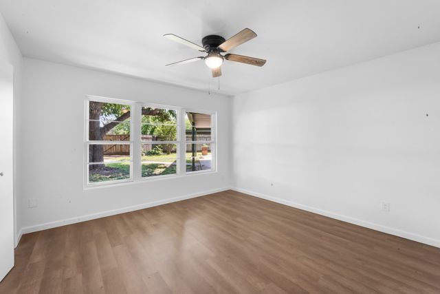 2349 Cooke Street, Abilene, TX 79605