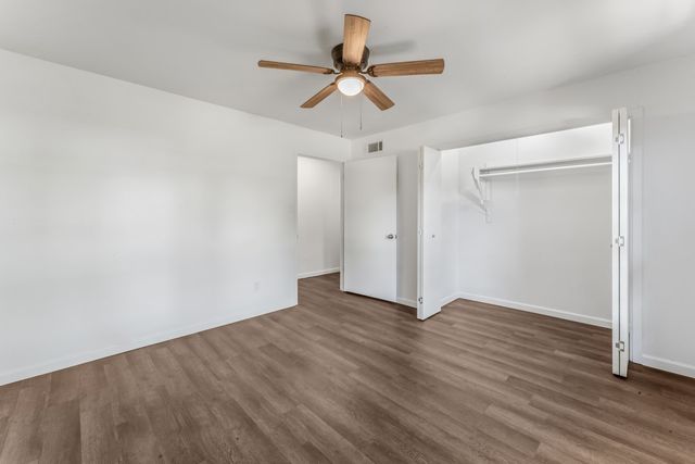 2349 Cooke Street, Abilene, TX 79605