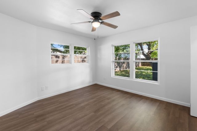 2349 Cooke Street, Abilene, TX 79605