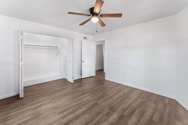 2349 Cooke Street, Abilene, TX 79605