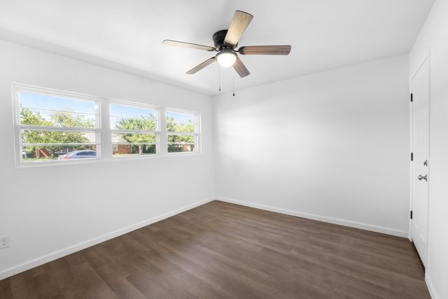 2349 Cooke Street, Abilene, TX 79605