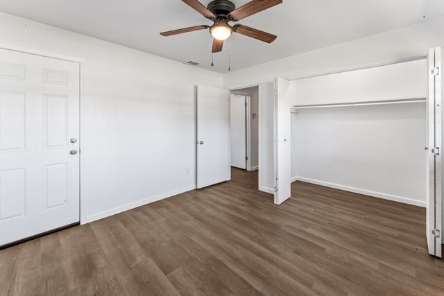 2349 Cooke Street, Abilene, TX 79605