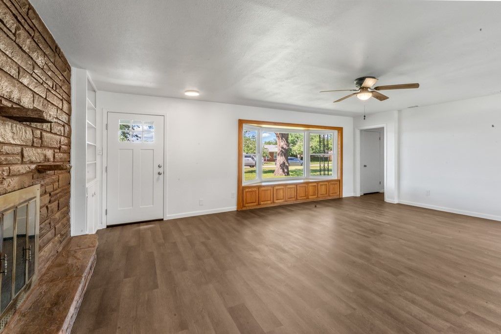 2349 Cooke Street, Abilene, TX 79605