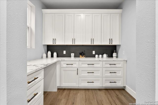 1190 Fernwood, Fischer, TX 78623