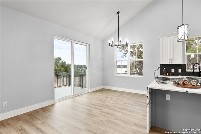 1190 Fernwood, Fischer, TX 78623