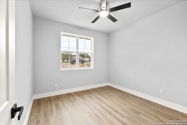 1190 Fernwood, Fischer, TX 78623