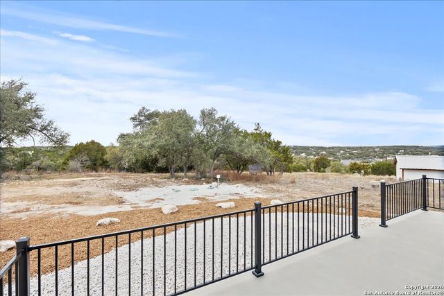 1190 Fernwood, Fischer, TX 78623