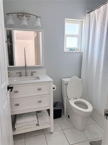 1243 DINGENS AVENUE, Windermere, FL 34786