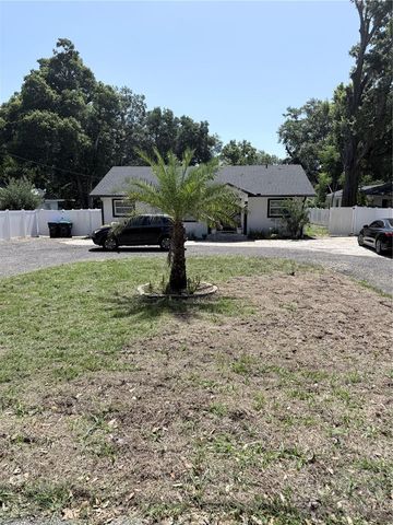 1243 DINGENS AVENUE, Windermere, FL 34786