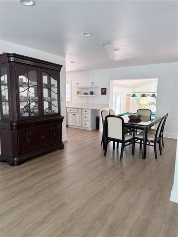1243 DINGENS AVENUE, Windermere, FL 34786