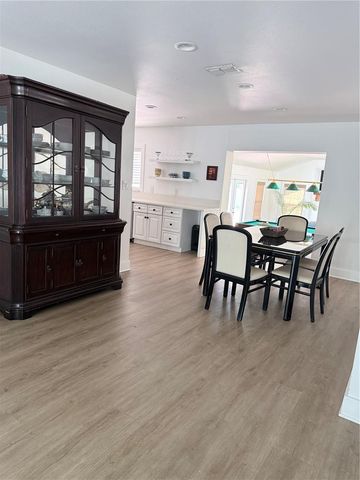 1243 DINGENS AVENUE, Windermere, FL 34786