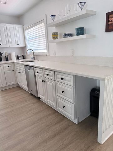 1243 DINGENS AVENUE, Windermere, FL 34786