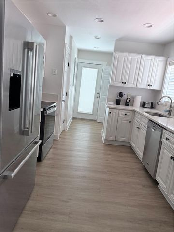 1243 DINGENS AVENUE, Windermere, FL 34786
